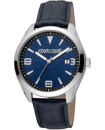 Roberto Cavalli Uomo Mio RC5G048L0025