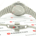 Часы Hamilton American Classic PSR Digital Quartz H52414130 фото 11