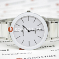 Часы Jacques Lemans High Tech Ceramic 42-8B фото 7
