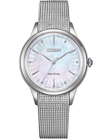 Citizen Citizen L EM1150-86D