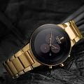 Citizen AT2242-55E