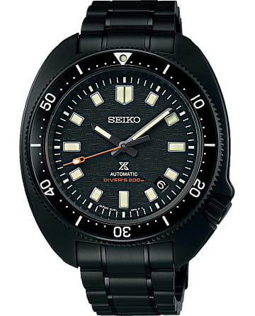 Seiko Prospex SLA061J1
