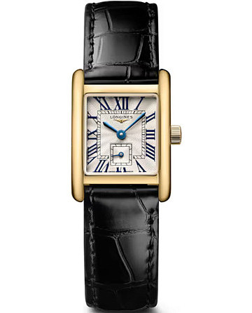 Longines DolceVita L5.200.6.71.0