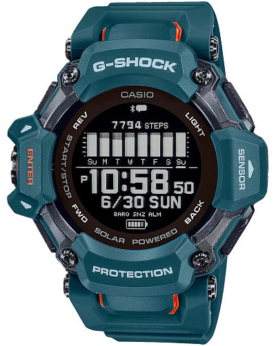 G shock gw 9400dcj online