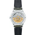 Часы Seiko Presage SRPF41J1 фото 2