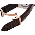 Часы Orient RE-AT0103Y0 фото 4