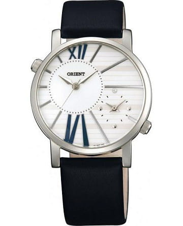Orient UB8Y003W (FUB8Y003W)