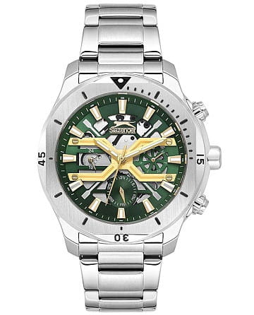 Slazenger SL.09.2377.2.05