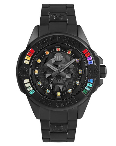 Philipp Plein The Skull PWNAA0522