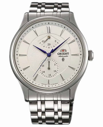 Orient FM02002W