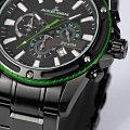 Часы Jacques Lemans Liverpool 1-2141H фото 2