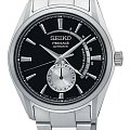 Часы Seiko Presage SSA351J1