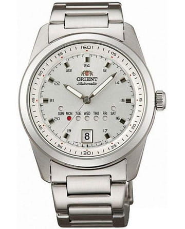 Orient FP01002S (FFP01002S)