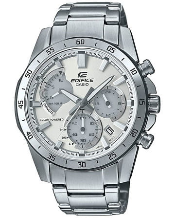 Casio Edifice EQS-930MD-8A