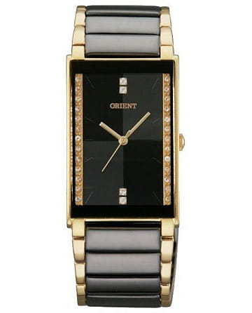 Orient QBEA001B (FQBEA001B)