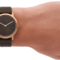 Часы Armani Exchange Dale AX2873 фото 5