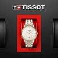 Tissot T1224072203100