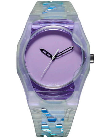 D1 Milano MAD Paris x D1 MDRJ03