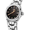 Часы TAG Heuer Link WBC131F.BA0649 фото 5