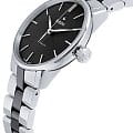 Rado Rado Coupole Classic Automatic R22860152 Classic, наручные мужские часы фото под углом