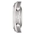 Tissot T1244271604100