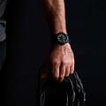 Часы Luminox Leatherback SEA Turtle Giant XS.0330 фото 7