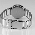 Часы Jacques Lemans High Tech Ceramic 42-8B фото 5