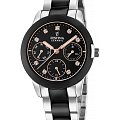 Часы Festina Ceramic F20497/3