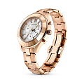 Часы Swarovski Octea Lux Sport 5612194 фото 6