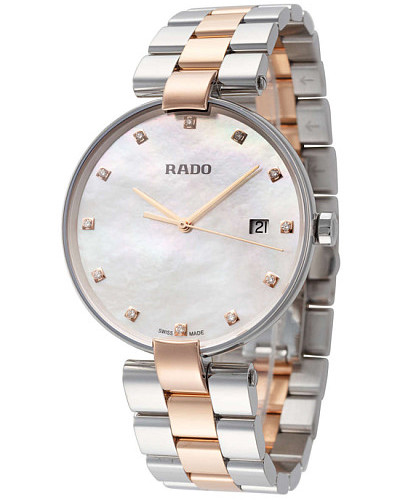 Rado Coupole R22852923