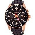 Часы Seiko Sportura SUN028P1