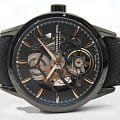 Часы Raymond Weil Freelancer Skeleton 2785-BC5-20001 фото 2