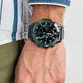 Часы Casio Edifice EFR-571DC-1AVUDF (EFR-571DC-1A) фото 2