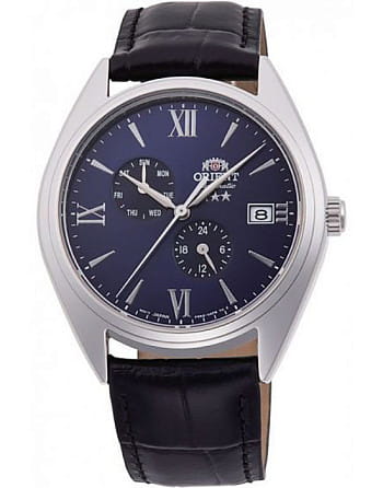 Orient RA-AK0507L1 (RN-AK0507L)