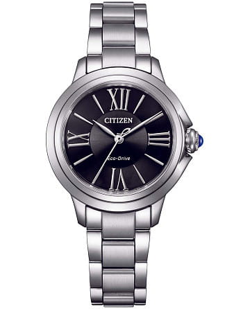 Citizen Citizen L EM1160-58E