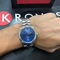 Tissot T1014101104100