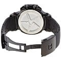 Часы Tissot T-Sport T-Race Quartz Chronograph T048.417.37.057.00 фото 3