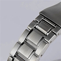 Часы Jacques Lemans Liverpool 1-2141E фото 7