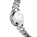 Часы TAG Heuer Link WBC131F.BA0649 фото 2