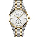 Часы Certina DS-4 Automatic C022.428.22.031.00