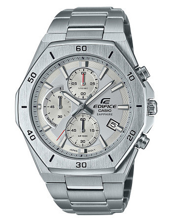 Casio Edifice EFB-680D-7A