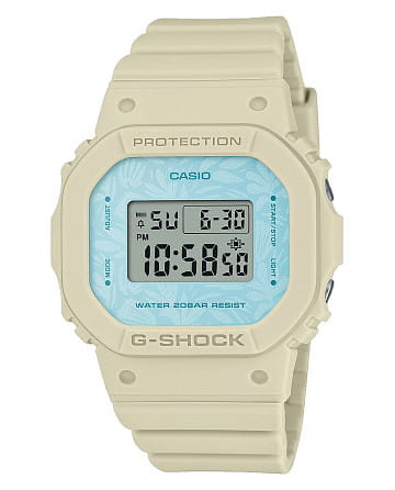 Casio G-Shock GMD-S5600NC-9DR (GMD-S5600NC-9)