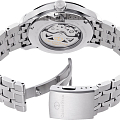 Часы Orient Star RE-AV0B03B фото 3