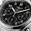 Часы Longines Spirit L3.820.4.53.6 фото 6
