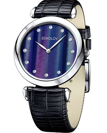 Sokolov 105.30.00.000.06.01.2