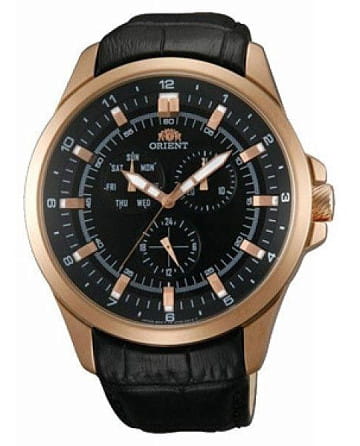 Orient UT0D003B (FUT0D003B)