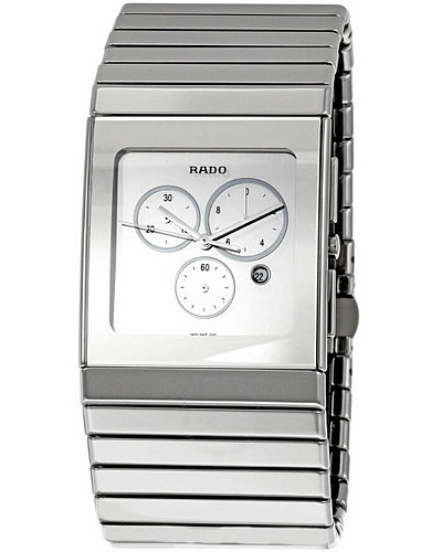 Rado Ceramica R21715162 427641 RUB