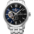 Часы Orient Star RE-AV0B03B