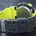 Часы Casio G-Shock GA-110LN-8A фото 4