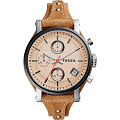 Часы Fossil Carlie  ES4177